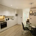 Atrium Areias * فيانا دو كاستيلو