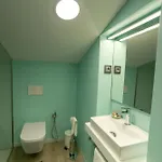 شقة Atrium Areias