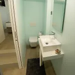 شقة Atrium Areias *
