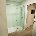 شقة Atrium Areias