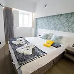 Atrium Areias * فيانا دو كاستيلو