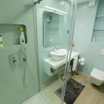 شقة Atrium Areias