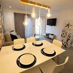 Atrium Areias شقة فيانا دو كاستيلو