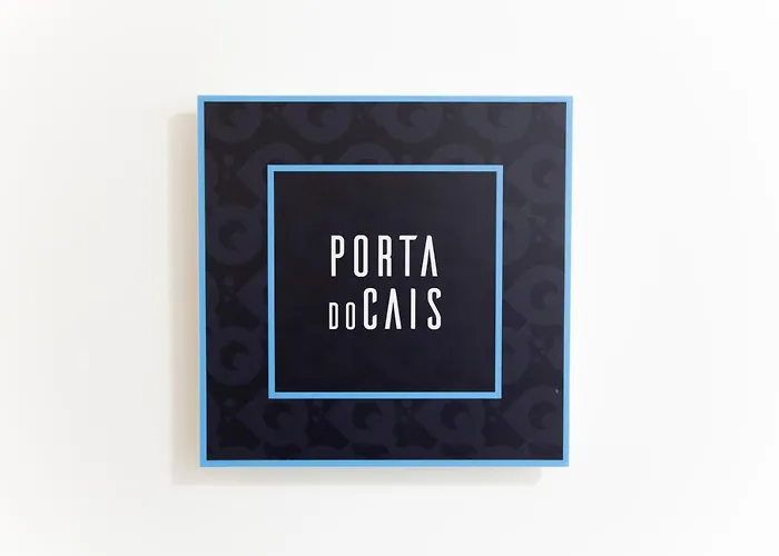 Atrium Areias Viana do Castelo