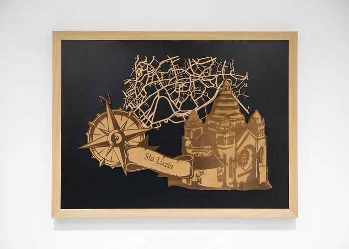 Atrium Areias Apartman Viana do Castelo