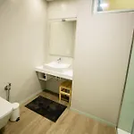 Appartement Atrium Areias Viana do Castelo