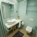 Atrium Areias *