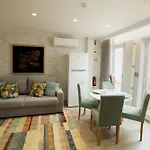 Appartement Atrium Areias Viana do Castelo